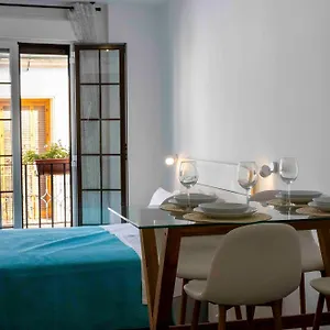 Mira San Basilio Cordoba
