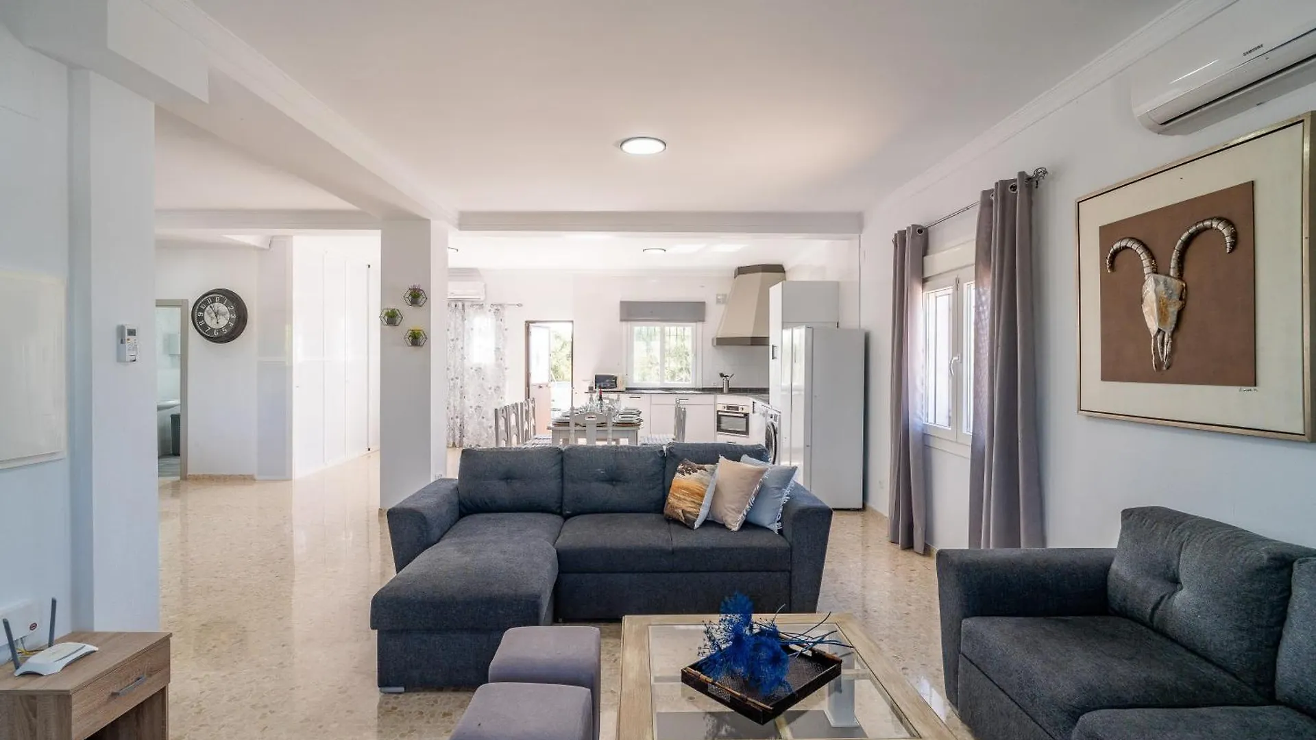 Casita Los Garranchos Cordoba 0*,